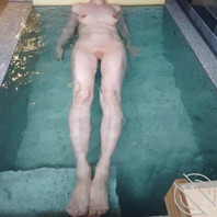 温泉系列再次更新