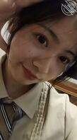 有人认识他吗？很急，有尝0