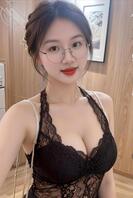 05年的堂妹以前她问我有没有啪啪过，是不是很久以前就做过了，等我搞到了，0