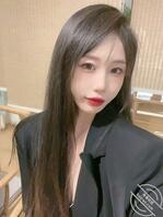 约炮已婚小骚货人妻