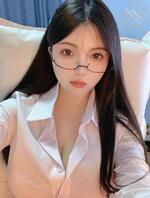 第一次发帖，求哥哥撩2