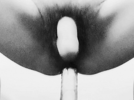 40+成年大叔走后门体检请通过