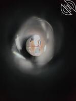 原创偷拍 猫眼偷拍钟点房偷情打炮的中年妇女0