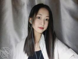 宿舍大冒险猜猜谁的逼最肥1