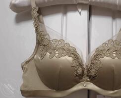 说实话我还是最得意舅妈的2