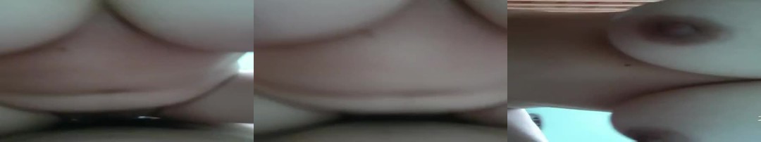 busty chubby village girl  part 3