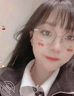 【大龄剩女于冰清】如果我跟我姐同时脱光趴在地上 你会操我还是操我姐呢