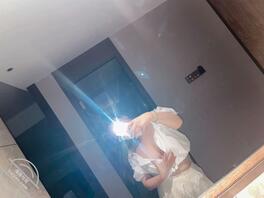 不懂事的还在叫姐姐～懂事的已经让姐姐在叫了～