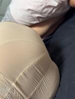 小姨子