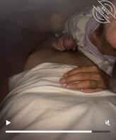  陪养同两个萝莉女儿乱伦的过程与进展（五）·【购买AV棒】1