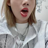 郑州 性欲强 已三通 喜欢的来