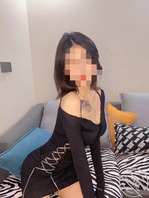 我的漂亮姐姐(3)0