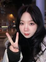 厕拍BBW母猪转载附生活照2