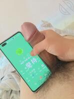 石家庄灵寿附近寻找同爱好