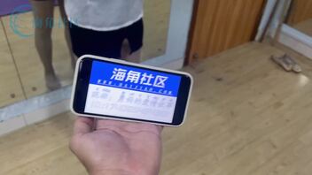 【真实乱伦】享用亲妈A8老奶的激情乳交 瑜伽姿势开发 理解瑜伽白浆乱伦淫