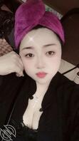 喜欢我么？我想看大的