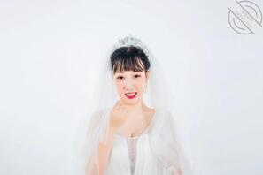 求大佬打印骚妻照片张贴公厕返图，谢谢1