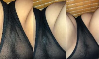 性感的逼毛，阴唇
