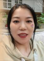 大佬们，我该怎么跟我姑姑聊天？1