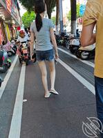 广州白云，带你女友打胶，有偿1