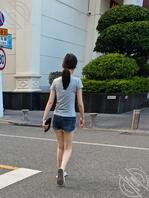 广州白云，带你女友打胶，有偿2