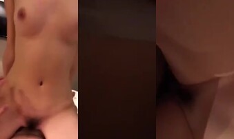 02年四川妹子，还是上位舒服