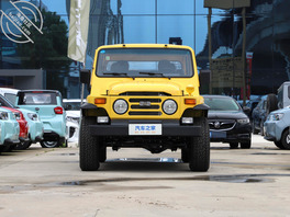 有文爱的姐姐妹妹老阿姨吗1