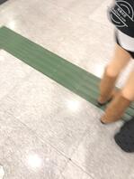 肉丝配高靴子，兄弟们姐姐妹妹们可以评论你们看到或者你们的嘛