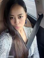 最有感觉的娘们 精修逼毛二0