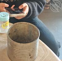 变态妹控分享堂妹的日常生活照。（二十八）1