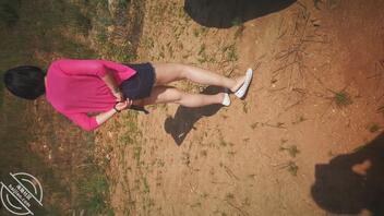 骚屄老婆公共淫具爱露出1