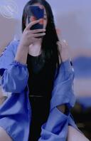 拿下清纯的表妹….0