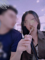 拿下清纯的表妹….2