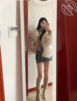 想玩表姐大长腿