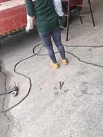 又来研究这个大屁股了0