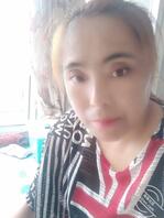 乱伦丈母娘，丈母娘做小姐卖逼34年，曾让黑人操哭过(评论送金币)