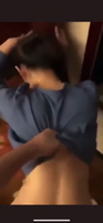 何谓骚？&ldquo;操别人老婆是不是很爽&rdquo;