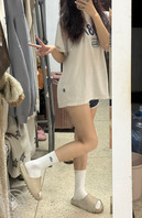 浙传美女一枚～