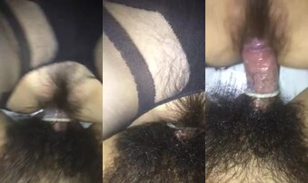 黑丝连体衣自己动