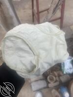 妈妈的内衣内裤0