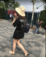 （原创）我想干后妈2：趁父亲出差约后妈出去旅游增加感情