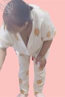 骚逼妈妈，奶子真大2