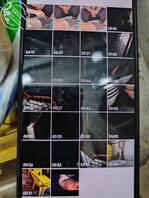 有没有兄弟想看的0