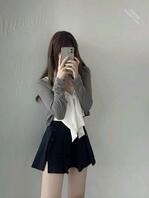 发一波美照嘿嘿0