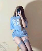 发一波美照嘿嘿1