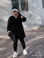 公园老头乐（这老肥逼好久没看见了喜欢肥逼的可以去操）2