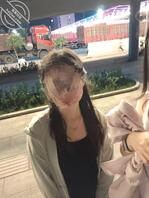 我想操我的姐姐有没有人可以给我出出招1