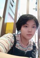 自制女高同班同学阿黑颜高潮脸照片 小骚逼一个 求各位大佬射屏反馈0