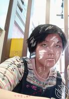 自制女高同班同学阿黑颜高潮脸照片 小骚逼一个 求各位大佬射屏反馈2