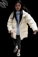 原创厕拍 长发小姐姐